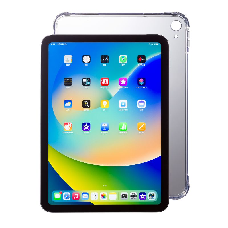 楽天市場】ipad わけありの通販