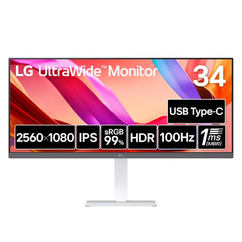 楽天市場】lg ウルトラワイドモニターの通販