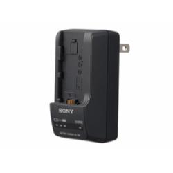 楽天市場】sony hdr－cx670 充電器の通販