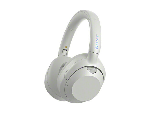 楽天市場】sony wh-1000xm5（カラーホワイト）（ヘッドホン・イヤホン