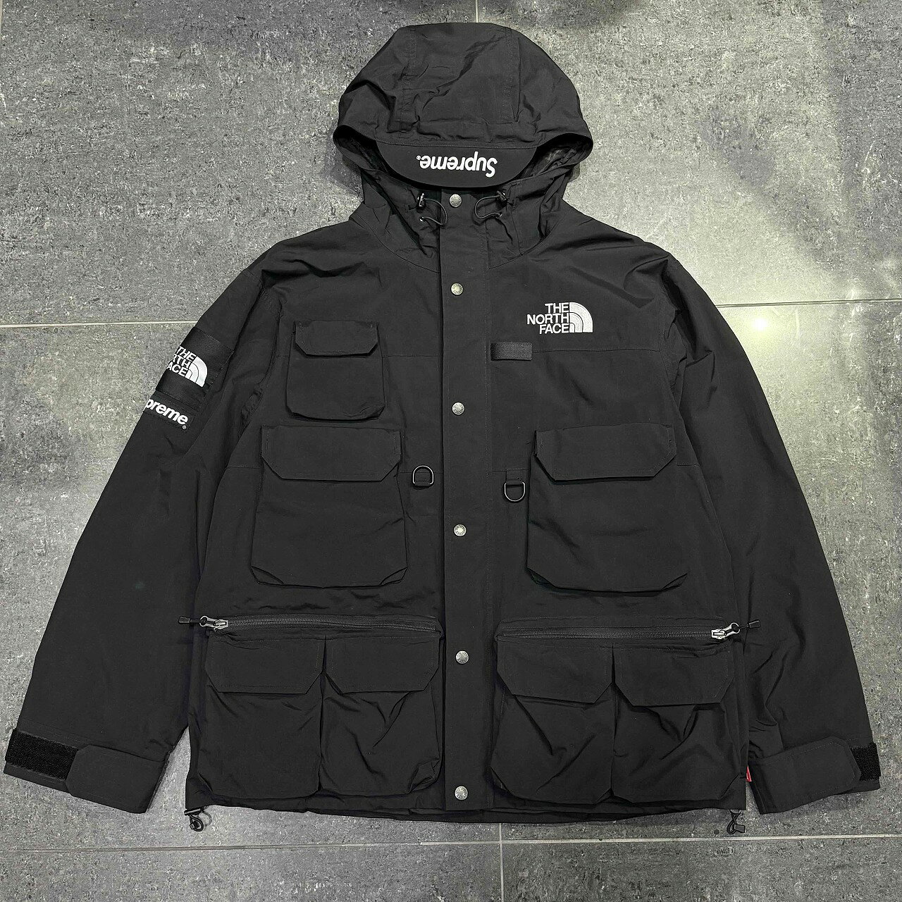 楽天市場】Supreme 2013の通販