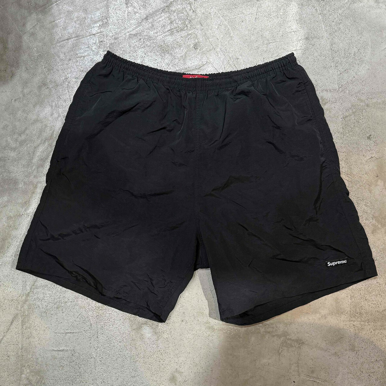 楽天市場】supreme water shortの通販