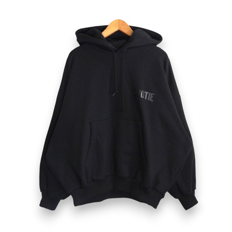 楽天市場】cootie 中古（パーカー｜トップス）：メンズファッションの通販