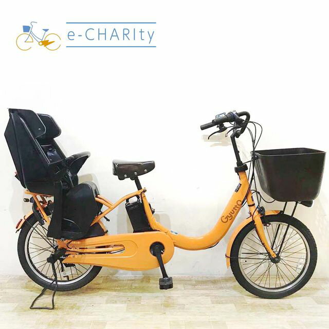 楽天市場】パナソニック 電動自転車 中古（タイプ（電動アシスト自転車