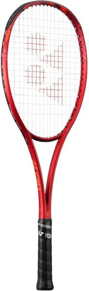 楽天市場】ジオブレイク70v ul2の通販