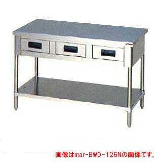 楽天市場】作業台 w900 d600 h800の通販