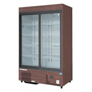 楽天市場】冷蔵ショーケース（素材（キッチン用品）木）の通販