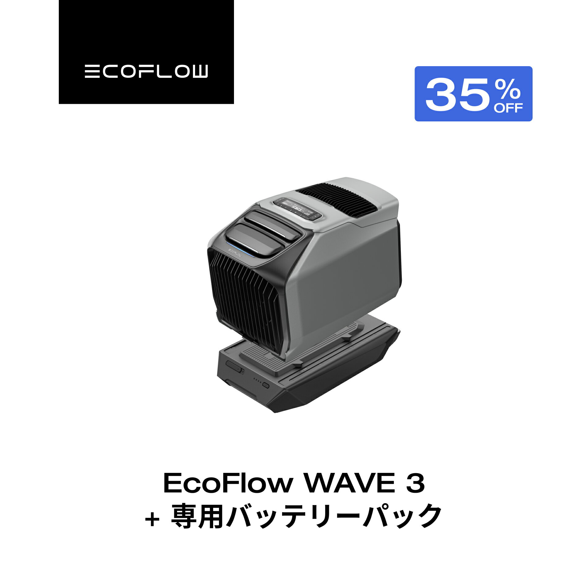 楽天市場】エアコン（カラーグレー）（エアコン｜季節・空調家電