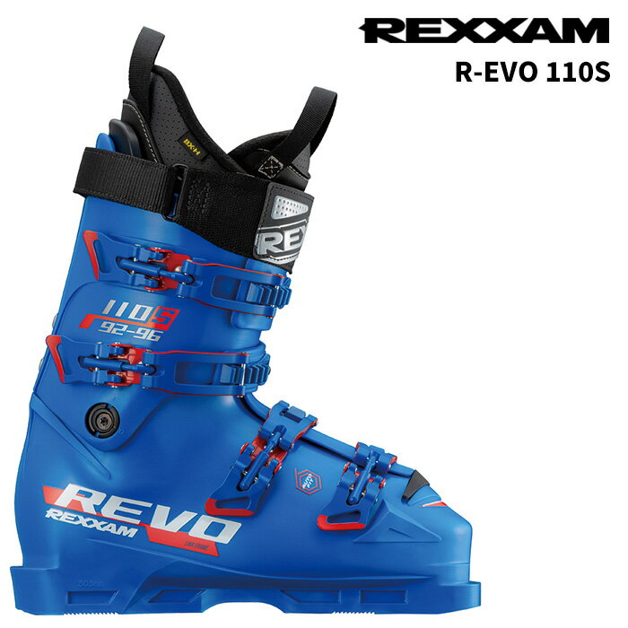 楽天市場】rexxam s110の通販