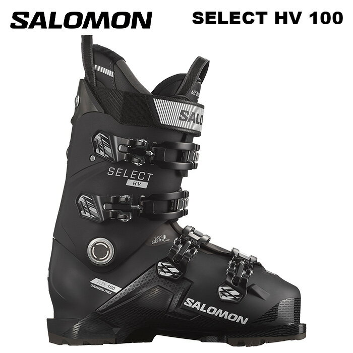 225sal3019.jpg