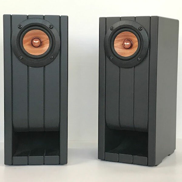 楽天市場】バックロードホーン（スピーカー｜PA機器）：楽器・音響機器