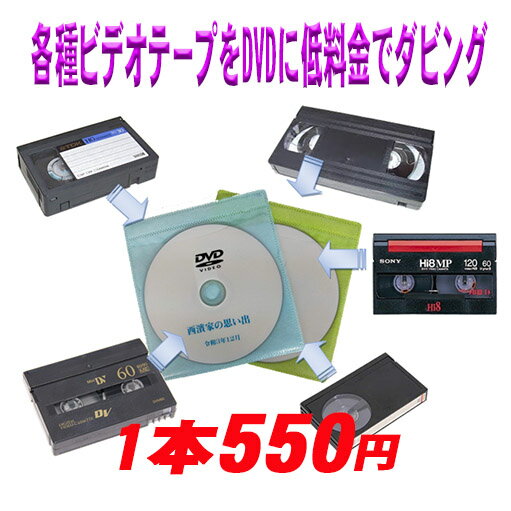 imgrc0115058846.jpg