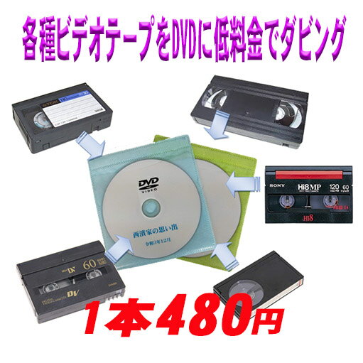 imgrc0118296260.jpg