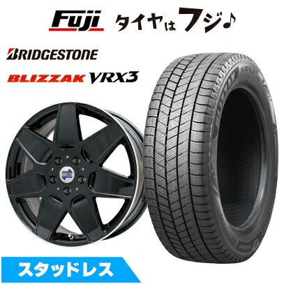 楽天市場】f56スタッドレスタイヤ205/45r17ホイールセットの通販