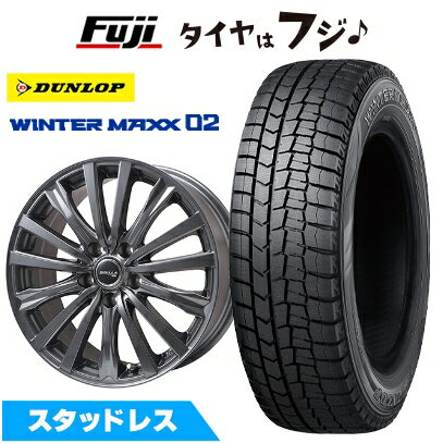 楽天市場】ホンダフリード スタッドレスタイヤ 価格の通販