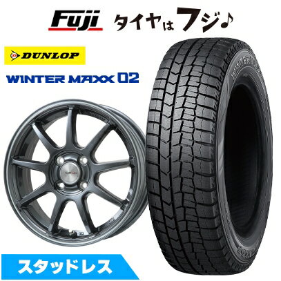 楽天市場】ダンロップ 195／65R15（スタッドレスタイヤ・ホイール