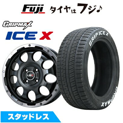 楽天市場】ライズ スタッドレスタイヤ 195/60r17 ホイールセットの通販