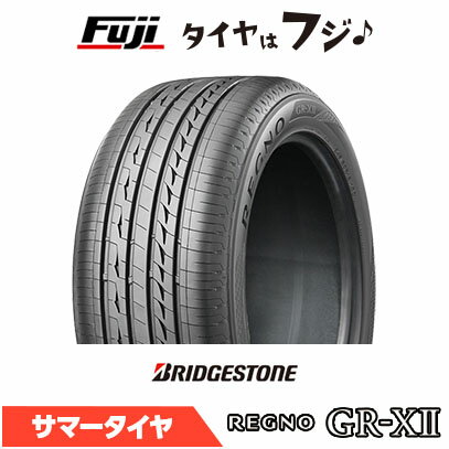 楽天市場】REGNO GR-X2（リム径（インチ）17）の通販