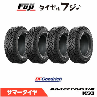 楽天市場】bfグッドリッチ マッドテレーン 285／75r16の通販