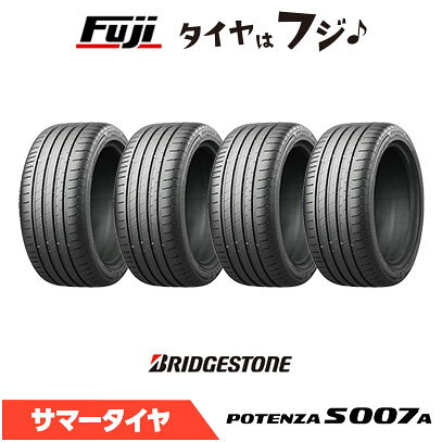 楽天市場】potenza s007a 245/30r20 90y xlの通販