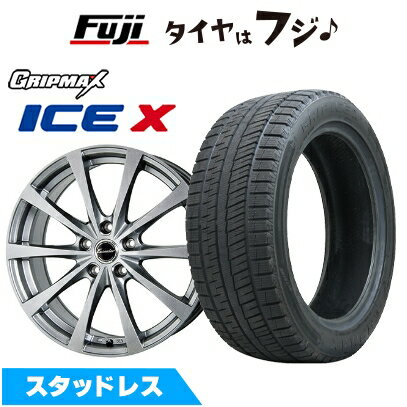 楽天市場】225／45R18（スタッドレスタイヤ・ホイールセット｜タイヤ