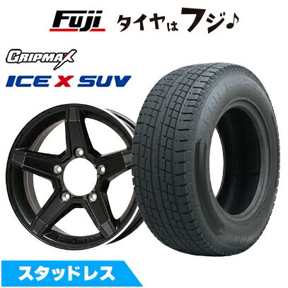 楽天市場】ジムニー jb64 スタッドレス 4本の通販