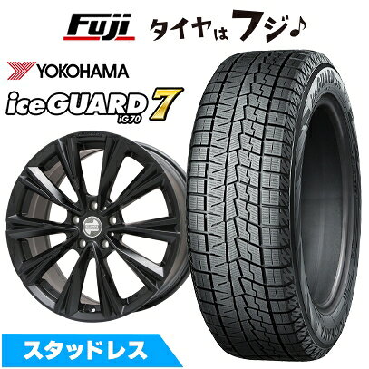 楽天市場】245／40R19（スタッドレスタイヤ・ホイールセット｜タイヤ