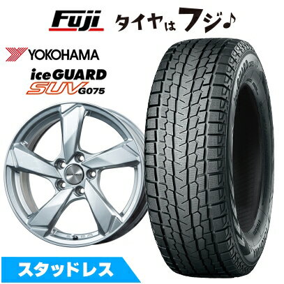楽天市場】スタッドレスタイヤ ホイールセット 275/45r20 xc90の通販