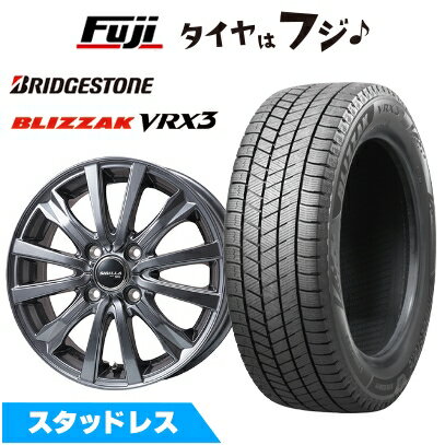 楽天市場】スタッドレスタイヤ ホイールセット 165/70r14 4.5jの通販