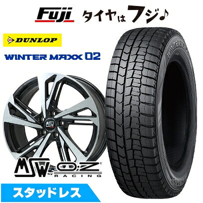 楽天市場】195／65R15（ホイール穴数4）（スタッドレスタイヤ