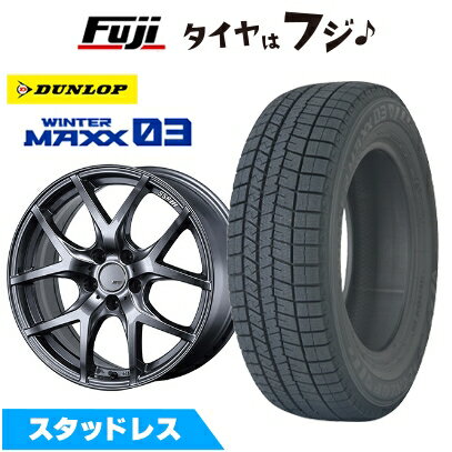 楽天市場】225／40R18 スタッドレス（スタッドレスタイヤ・ホイール