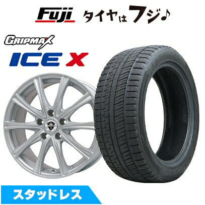 楽天市場】185／60R15（ホイール穴数5）（スタッドレスタイヤ