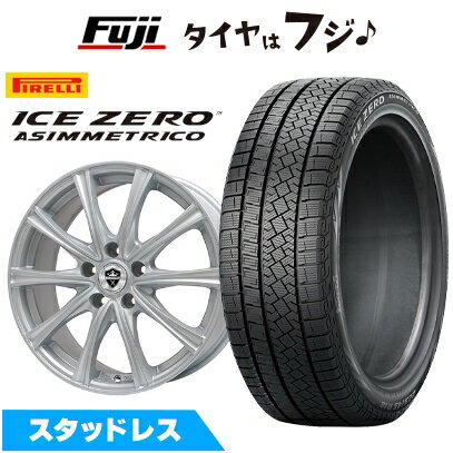 楽天市場】205／60R16（ブランドピレリ・インセット（mm）40