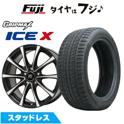 楽天市場】225／45R18 スタッドレス（スタッドレスタイヤ・ホイール