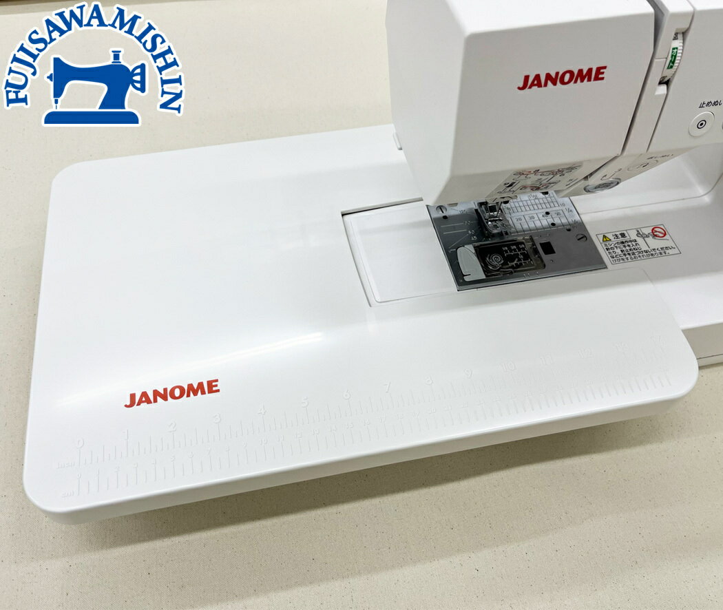 楽天市場】ジャノメミシン 808の通販