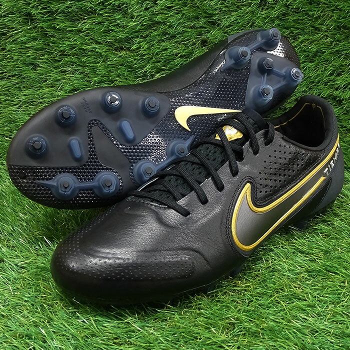 楽天市場】ティエンポ レジェンド 7 エリートの通販