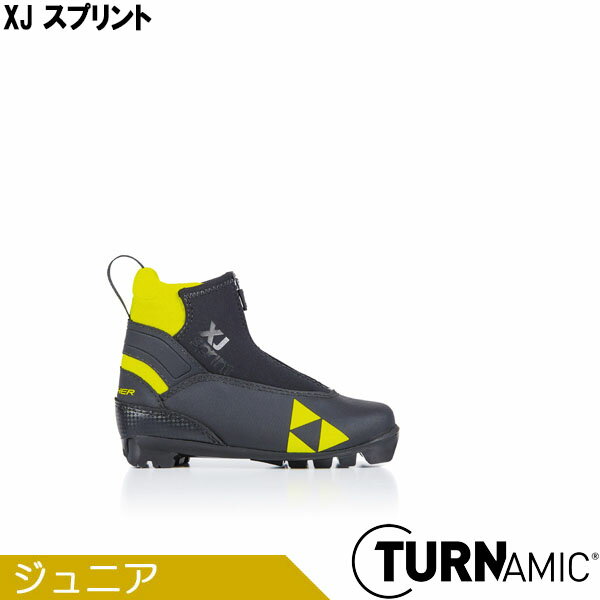 楽天市場】FISCHER（ブーツ｜スキー用品）：ウィンタースポーツ