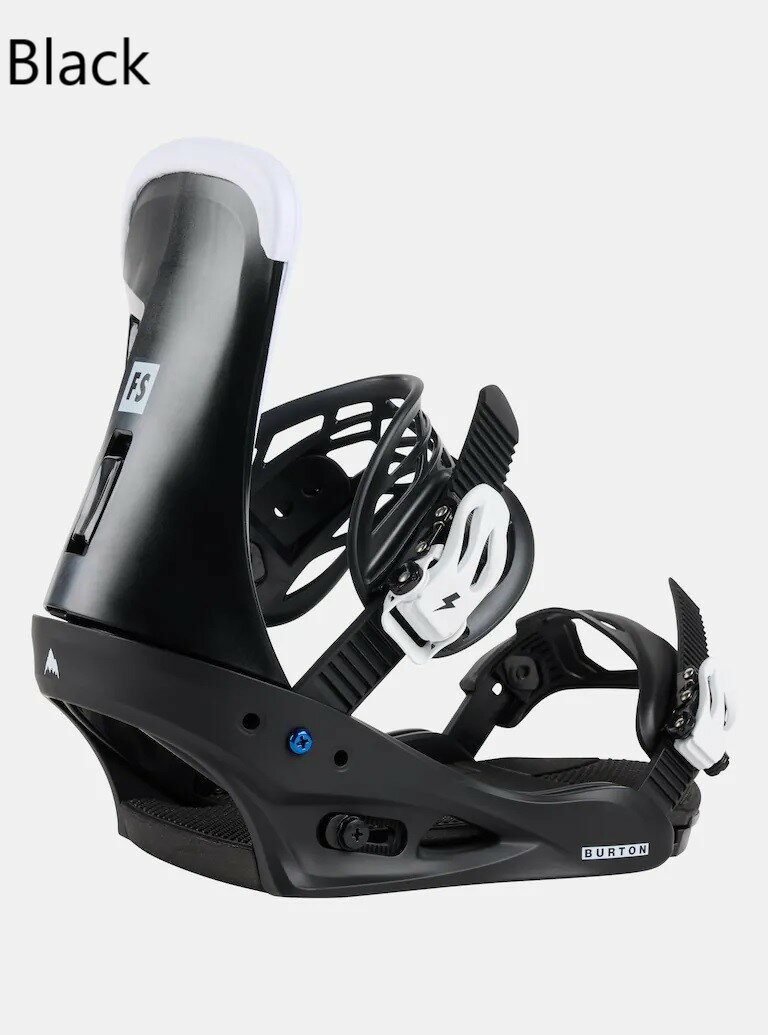 楽天市場】burton stilettoの通販