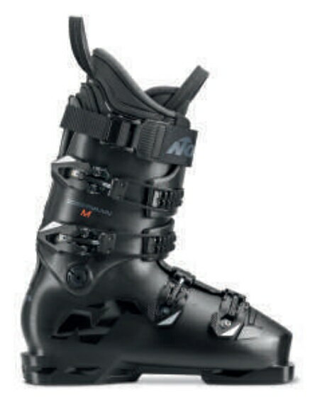 楽天市場】nordica dobermann gp 110の通販