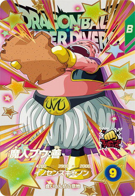 dbsd-ex02-007.jpg