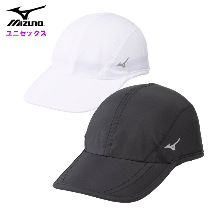 楽天市場】MW（帽子｜バッグ・小物・ブランド雑貨）の通販
