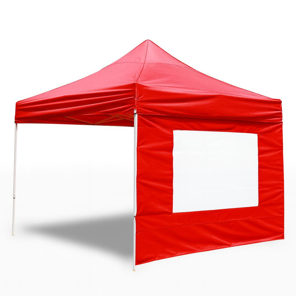 楽天市場】赤 テントの通販