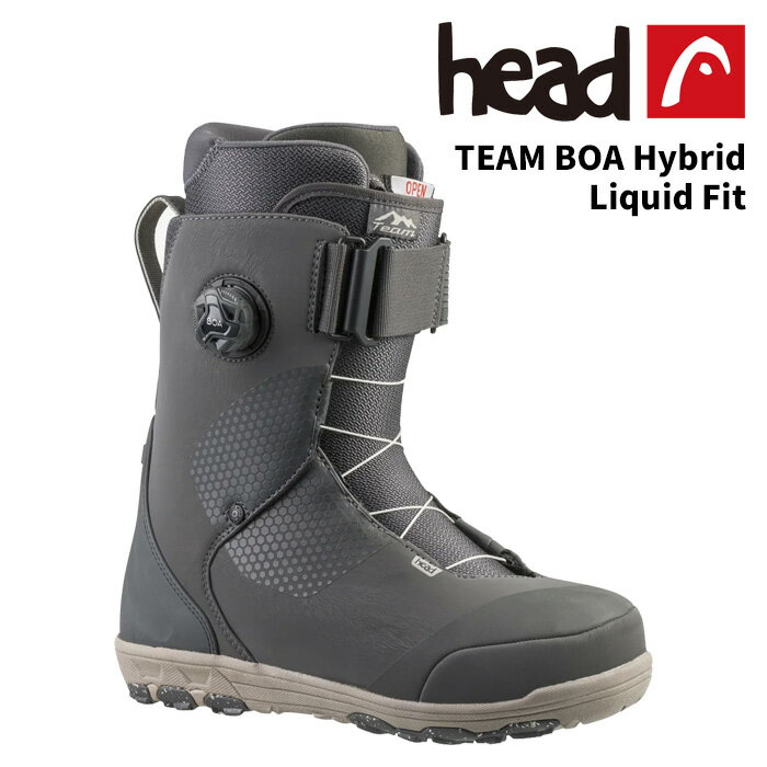 楽天市場】head seven boaの通販
