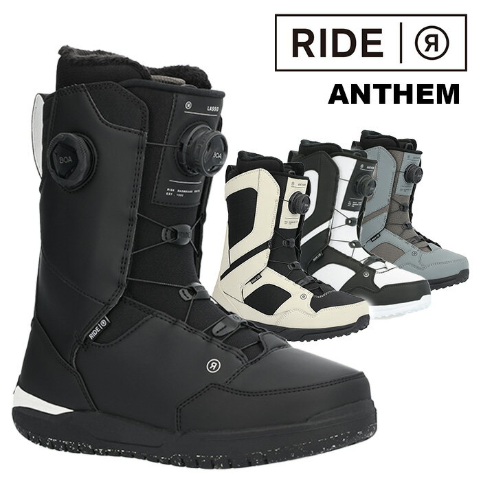 スノーボード ブーツ RIDE ROOK 27センチ Amazon.com : Ride Rook