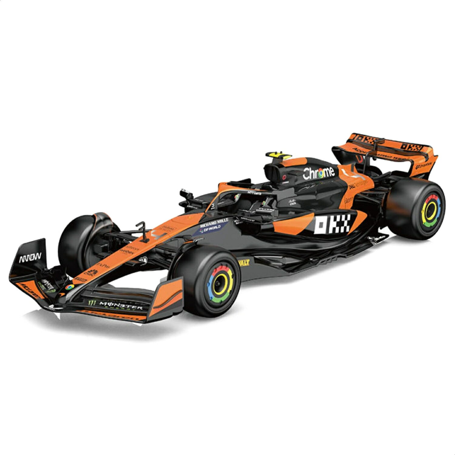 楽天市場】1/18 f1 ミニカーの通販