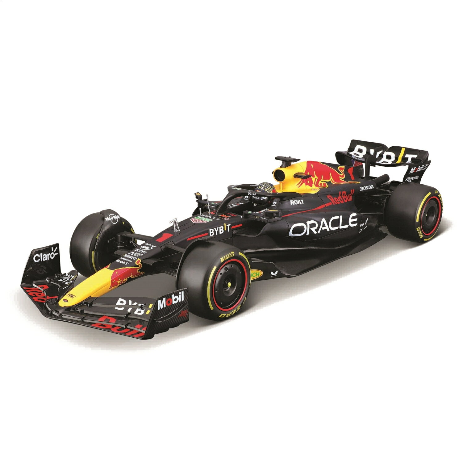 c1.jpg
