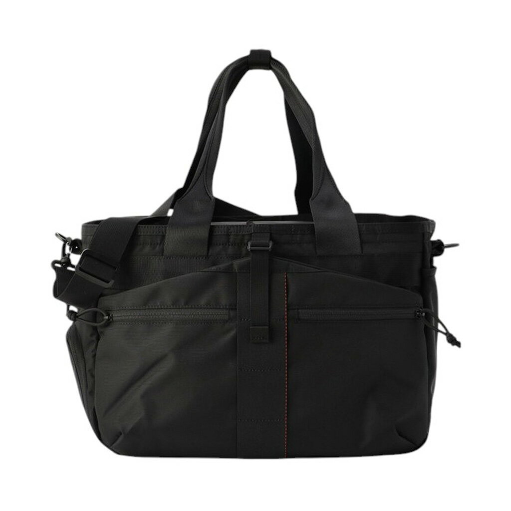 楽天市場】ブリーフィング EASY WIREの通販