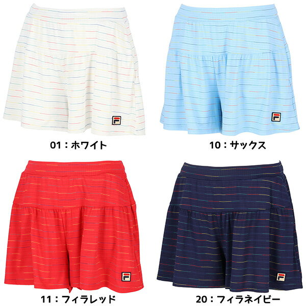 楽天市場】Fila（ハーフパンツ・ショートパンツ｜メンズウェア
