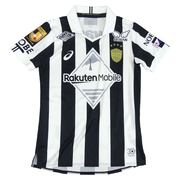 楽天市場】ヴィッセル神戸 イニエスタ ユニホームの通販