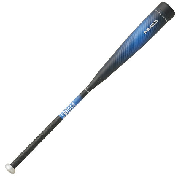 楽天市場】mm23の通販